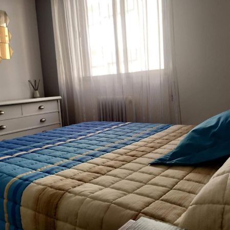 Los 3 Arboles Zamora Ngoại thất bức ảnh