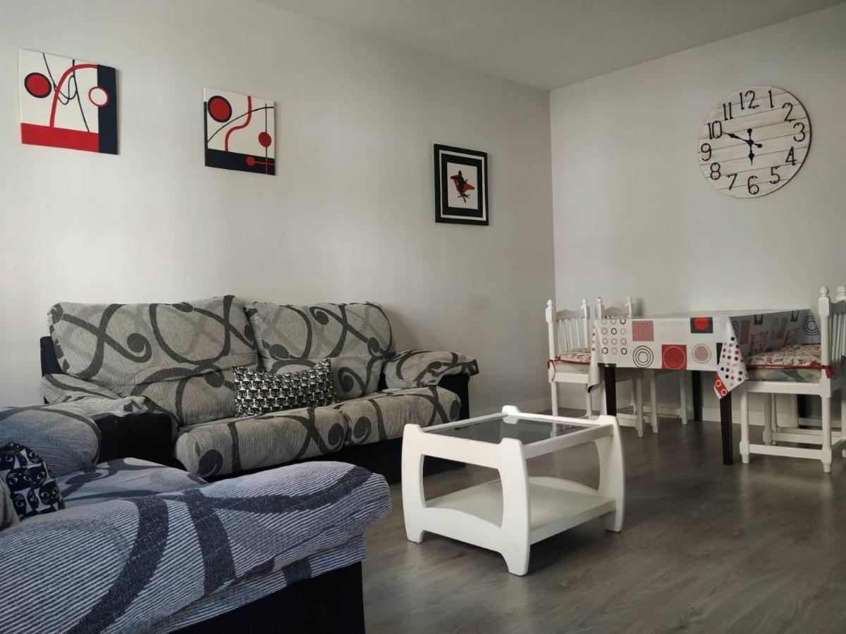Los 3 Arboles Zamora Ngoại thất bức ảnh