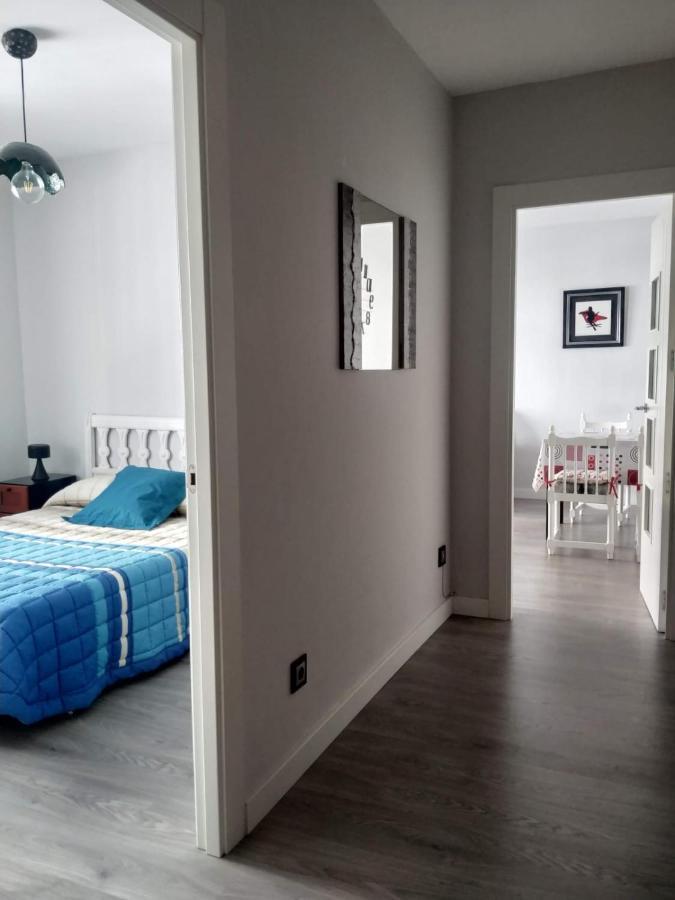 Los 3 Arboles Zamora Ngoại thất bức ảnh